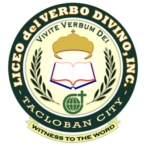 Liceo del Verbo Divino, Inc. .